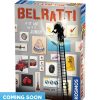 Board Games Thames & Kosmos | Belratti - Coming Summer 2024