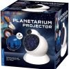 New Arrivals Thames & Kosmos | The Thames & Kosmos Planetarium Projector (3L)