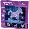 View More Thames & Kosmos | Creatto Twilight Rocking Horse & The Giddyup Gang