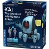 New Arrivals Thames & Kosmos | Kai: The Artificial Intelligence Robot