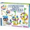 Science Toys & Kits Thames & Kosmos | Kids First Amusement Park Engineer - Box Version