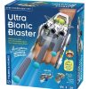 Science Toys & Kits Thames & Kosmos | Ultra Bionic Blaster