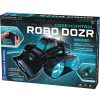 Science Toys & Kits Thames & Kosmos | Code+Control: Robo Dozr