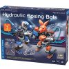 Science Toys & Kits Thames & Kosmos | Hydraulic Boxing Bots