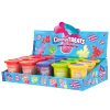 Science Toys & Kits Thames & Kosmos | Chemistreats! Candy+Chemistry (Display Of 15)