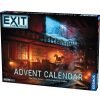 Science Toys & Kits Thames & Kosmos | Exit: Advent Calendar - The Silent Storm