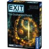 Board Games Thames & Kosmos | Exit: The Enchanted Forest