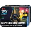 New Arrivals Thames & Kosmos | Spy Labs: Secret Codes And Ciphers