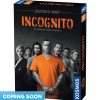 View More Thames & Kosmos | Masters Of Crime: Incognito - Coming In 2024