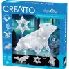 View More Thames & Kosmos | Creatto: Northern Lights Polar Bear & Winter Pals