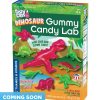 View More Thames & Kosmos | Dinosaur Gummy Candy Lab - Coming Spring 2024