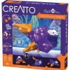 View More Thames & Kosmos | Creatto Flashy Fish & Silly Swimmers