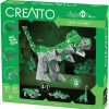 New Arrivals Thames & Kosmos | Creatto: Dino Planet