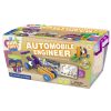 Science Toys & Kits Thames & Kosmos | Kids First Automobile Engineer