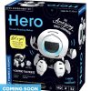 View More Thames & Kosmos | Hero: Sound Sensing Robot - Coming Spring 2024