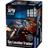 New Arrivals Thames & Kosmos | Spy Labs: Spy Location Tracker