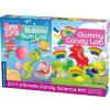 Science Toys & Kits Thames & Kosmos | 2-In-1 Ultimate Candy Science Kit