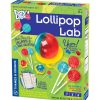 View More Thames & Kosmos | Lollipop Lab