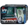 New Arrivals Thames & Kosmos | Spy Labs: Fingerprinting Kit