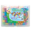 Science Toys & Kits Thames & Kosmos | Kids First Math: Lacing Beads Math Kit With Activity Cards