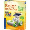 Science Toys & Kits Thames & Kosmos | Solar Race Car