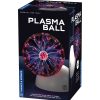 Science Toys & Kits Thames & Kosmos | The Thames & Kosmos Plasma Ball