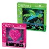 Gift Sets & Bundles Thames & Kosmos | Creatto 2-Pack Bundle: Soaring Dragon & Flying Friends And Shining Sweetheart & Lovable Stuff