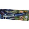 Science Toys & Kits Thames & Kosmos | My Discovery Telescope