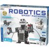 Science Toys & Kits Thames & Kosmos | Robotics: Smart Machines