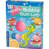 Science Toys & Kits Thames & Kosmos | Super Duper Bubble Gum Lab