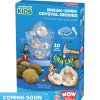 Science Toys & Kits Thames & Kosmos | Wow In The World: Break-Open Crystal Geodes - Coming In 2024