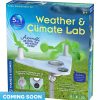 View More Thames & Kosmos | Weather & Climate Lab - Coming Summer 2024