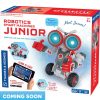 View More Thames & Kosmos | Robotics: Smart Machines - Junior - Coming Soon Summer 2024