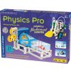 Science Toys & Kits Thames & Kosmos | Physics Pro (V 2.0)