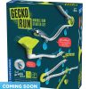 View More Thames & Kosmos | Gecko Run: Marble Run Starter Set - Coming February 2024