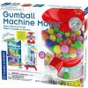 Science Toys & Kits Thames & Kosmos | Gumball Machine Maker - Super Stunts & Tricks 2L (En/Fr)