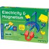 Science Toys & Kits Thames & Kosmos | Electricity & Magnetism