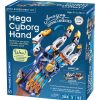 Science Toys & Kits Thames & Kosmos | Mega Cyborg Hand