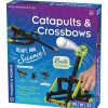 Science Toys & Kits Thames & Kosmos | Catapults & Crossbows