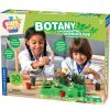 Science Toys & Kits Thames & Kosmos | Kids First Botany - Experimental Greenhouse