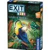 Board Games Thames & Kosmos | Exit: The Game - Kids - Jungle Of Riddles