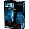 Board Games Thames & Kosmos | Exit: The Stormy Flight