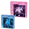 Gift Sets & Bundles Thames & Kosmos | Creatto Bundle: Sparkle Unicorn & Friends And Moonlight Elephant Safari