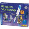 Science Toys & Kits Thames & Kosmos | Physics Workshop