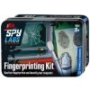 Spy Labs Inc Thames & Kosmos | Spy Labs: Fingerprinting Kit