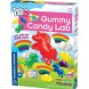 Science Toys & Kits Thames & Kosmos | Rainbow Gummy Candy Lab