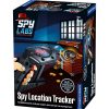 Spy Labs Inc Thames & Kosmos | Spy Labs: Spy Location Tracker