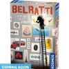 View More Thames & Kosmos | Belratti - Coming Summer 2024