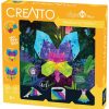 View More Thames & Kosmos | Creatto: Rainbow Butterfly