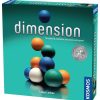 Board Games Thames & Kosmos | Dimension